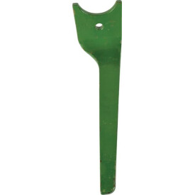 Kr. Eggenzinken Kartoffel L. AMAZONE 952775