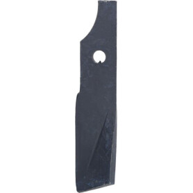 Dent KUHN 52325000AJ
