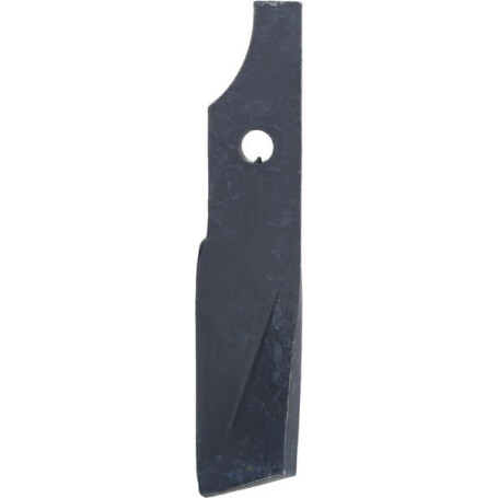 Dent KUHN 52325000AJ