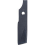 Dent KUHN 52325000AJ