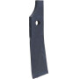 Dent KUHN 52325000AJ