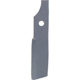 Dent KUHN 52325100