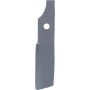 Dent KUHN 52325100