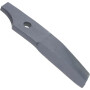 Dent KUHN 52325100