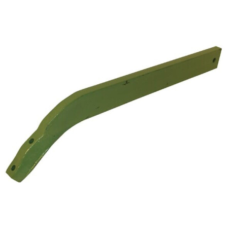 Dent STEENO 22009703