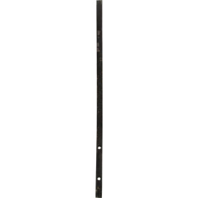 Dent UNIVERSEL 506048KR