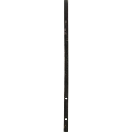 Dent UNIVERSEL 506048KR