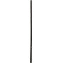 Dent UNIVERSEL 506048KR