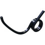 Dent KVERNELAND - RAU RF13130
