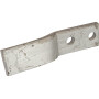 Dent HOWARD 73000647255V