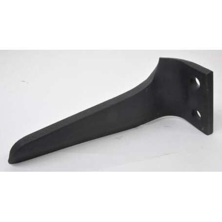 Dent UNIVERSEL KE0408