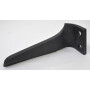 Dent UNIVERSEL KE0408