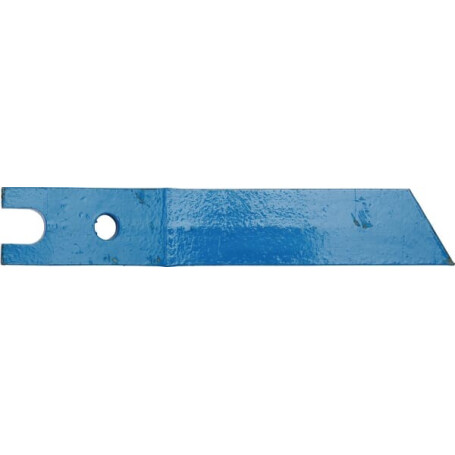 Dent RABE 84156302