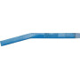 Dent RABE 84156302