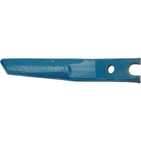 Dent RABE 84156304