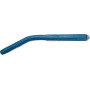 Dent RABE 84156304
