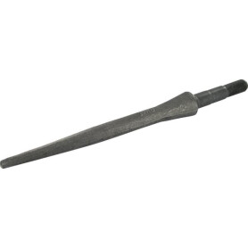 Dent UNIVERSEL KE1700