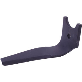 Dent UNIVERSEL KE0711