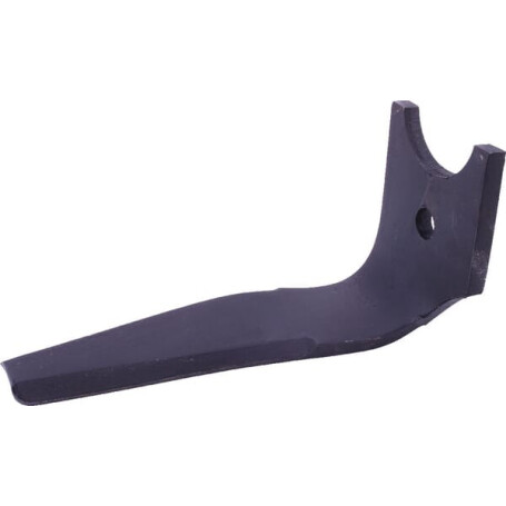Dent UNIVERSEL KE0711