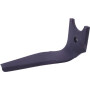 Dent UNIVERSEL KE0711