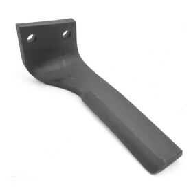 Dent UNIVERSEL KE0815