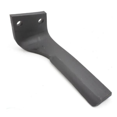 Dent UNIVERSEL KE0815