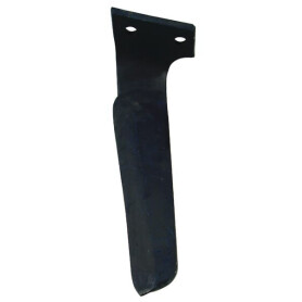 Dent UNIVERSEL KE0719
