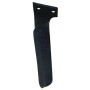 Dent UNIVERSEL KE0719
