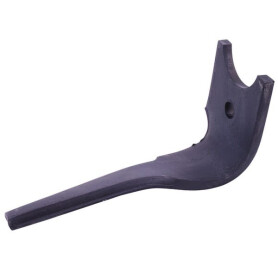Dent UNIVERSEL KE0712