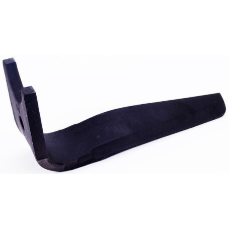 Dent UNIVERSEL KE0713