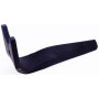Dent UNIVERSEL KE0713