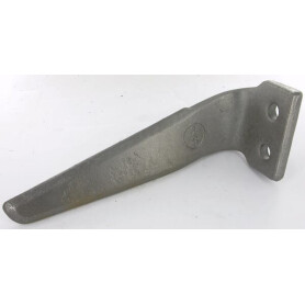 Dent UNIVERSEL KE1508
