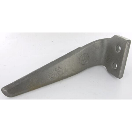 Dent UNIVERSEL KE1508
