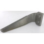 Dent UNIVERSEL KE1508
