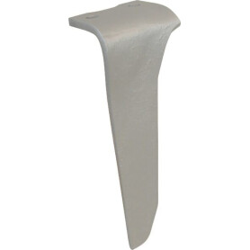 Dent HOWARD 71000182931