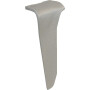 Dent HOWARD 71000182931