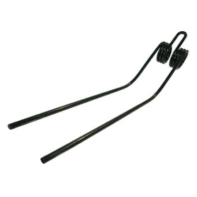 Dent UNIVERSEL 57720200KR