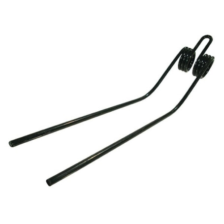 Dent UNIVERSEL 57720200KR