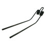 Dent UNIVERSEL 57720200KR