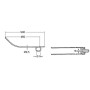 Dent UNIVERSEL 57720200KR
