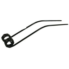 Dent FELLA 160313