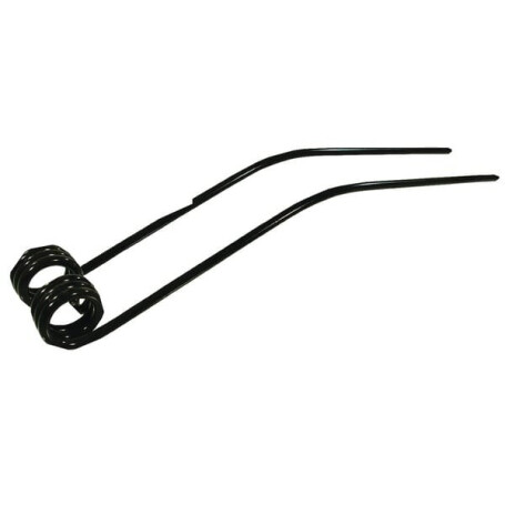 Dent FELLA 160313