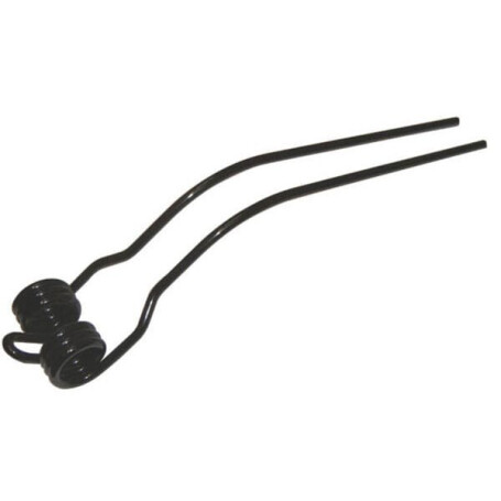 Dent FELLA 162058