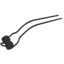 Dent FELLA 162058