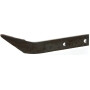 Dent UNIVERSEL RRT811002