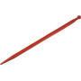 Dent de chargeur KVERNELAND KK241166A