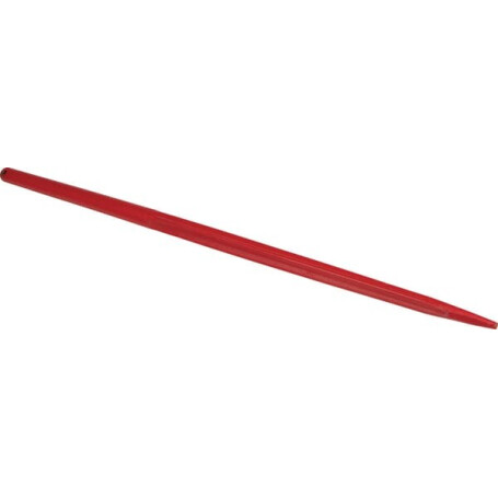 Dent de chargeur UNIVERSEL FT4067