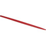 Dent de chargeur UNIVERSEL FT4067