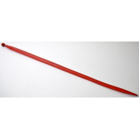 Dent de chargeur KVERNELAND KK221157