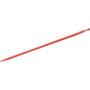 Dent de chargeur KVERNELAND KK221154